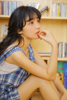 周末同床